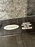 Old Navy Solid Black Jeans Size 14 - photo 7