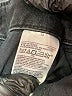 Old Navy Solid Black Jeans Size 14 - photo 8