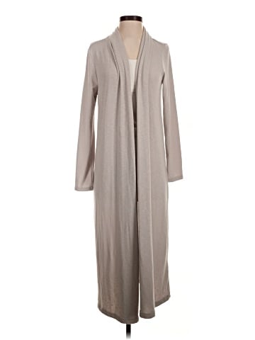 Michael Stars Cardigan (view 1)