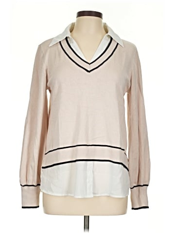 Belldini Pullover Sweater (view 1)