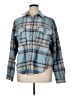 Ford Blue Jacket Size XL - photo 1