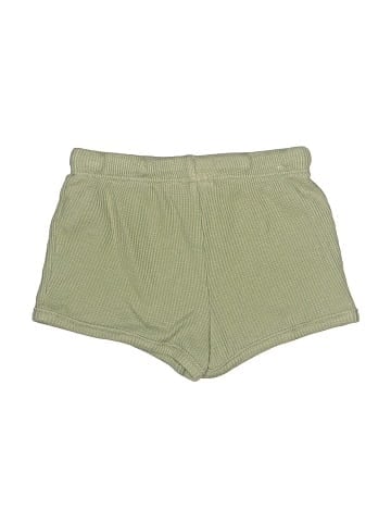 Cat & Jack Khaki Shorts (view 2)