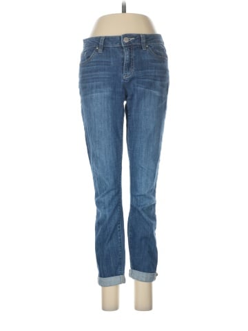 Lauren Conrad Jeans (view 1)