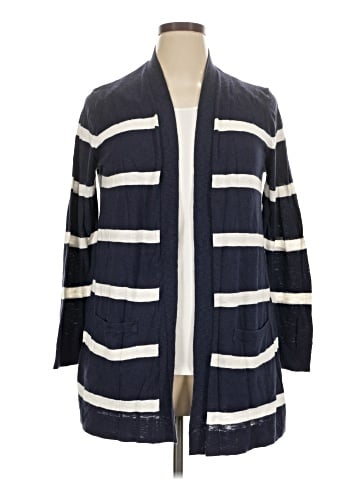 Old Navy Cardigan (view 1)