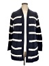 Old Navy Blue Cardigan Size XL - photo 1