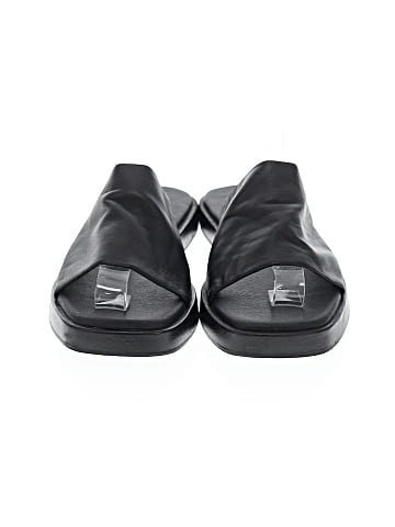 Steve Madden Sandals (view 2)
