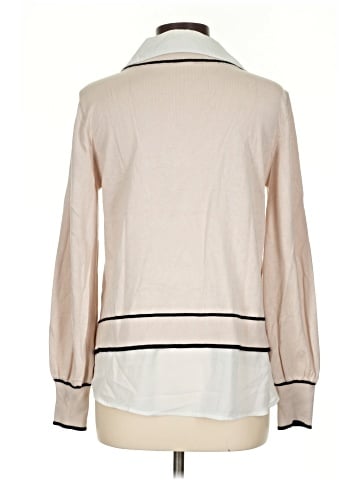 Belldini Pullover Sweater (view 2)