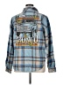 Ford Blue Jacket Size XL - photo 2