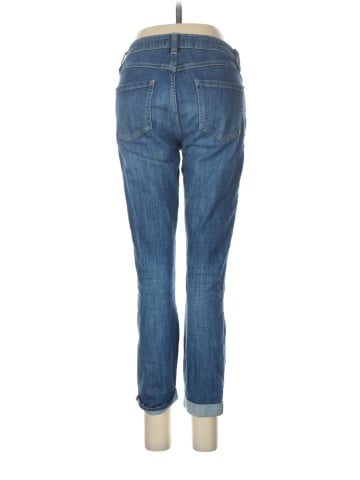 Lauren Conrad Jeans (view 2)