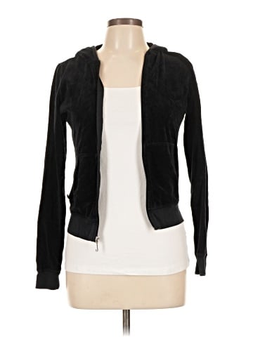 Juicy Couture Jacket (view 1)