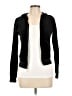 Juicy Couture Black Jacket Size L - photo 1