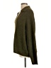 Natural Reflections Green Pullover Sweater Size L - photo 5