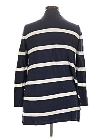 Old Navy Cardigan (view 2)