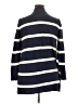 Old Navy Blue Cardigan Size XL - photo 2