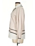 Belldini Tan Pullover Sweater Size L - photo 5