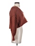 Altar'd State Brown Pullover Sweater Size XS - photo 4