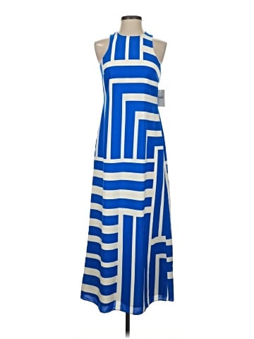 Donna Morgan Casual Dress (view 1)