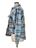 Ford Blue Jacket Size XL - photo 5