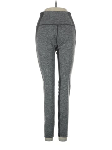 Tek Gear Active Pants (view 1)