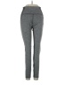 Tek Gear Gray Active Pants Size S - photo 1