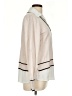 Belldini Tan Pullover Sweater Size L - photo 4
