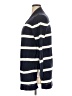 Old Navy Blue Cardigan Size XL - photo 5