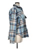 Ford Blue Jacket Size XL - photo 4