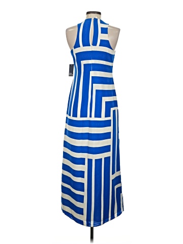 Donna Morgan Casual Dress (view 2)