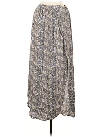 American Eagle Outfitters Casual Skirt (view 1)
