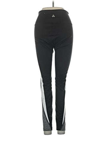 Tek Gear Active Pants (view 2)