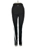 Tek Gear Gray Active Pants Size S - photo 2
