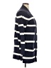 Old Navy Blue Cardigan Size XL - photo 4