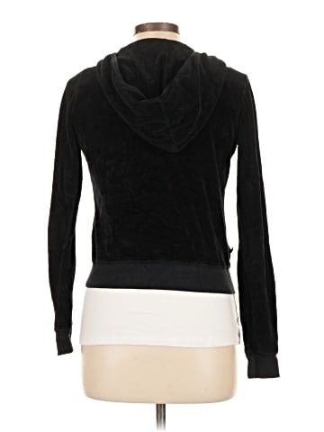 Juicy Couture Jacket (view 2)