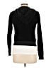 Juicy Couture Black Jacket Size L - photo 2