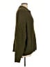 Natural Reflections Green Pullover Sweater Size L - photo 4
