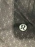 Lululemon Athletica Black Active Pants Size 16 - photo 4