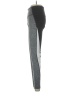 Tek Gear Gray Active Pants Size S - photo 5