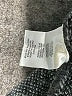 Ellen Tracy Black Cardigan Size M - photo 8