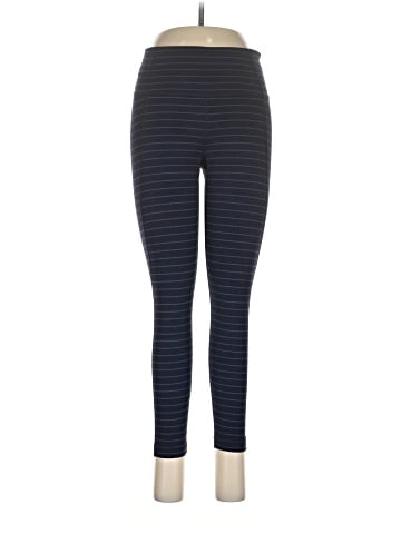 Athleta Leggings (view 1)