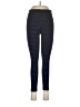 Athleta Blue Leggings Size M - photo 1