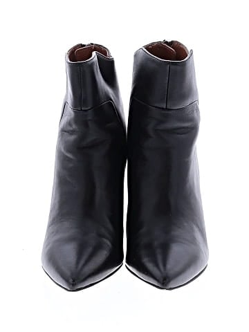 Franco Sarto Ankle Boots (view 2)
