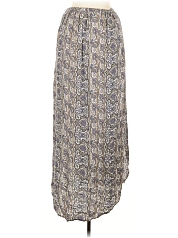 American Eagle Outfitters Casual Skirt (view 2)