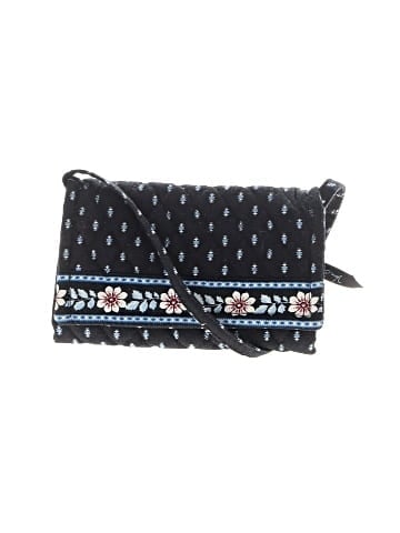 Vera Bradley Crossbody Bag (view 1)