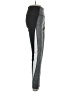 Tek Gear Gray Active Pants Size S - photo 4