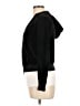 Juicy Couture Black Jacket Size L - photo 5