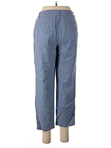 Talbots Casual Pants (view 2)