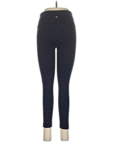 Athleta Leggings (view 2)