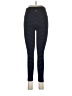 Athleta Blue Leggings Size M - photo 2