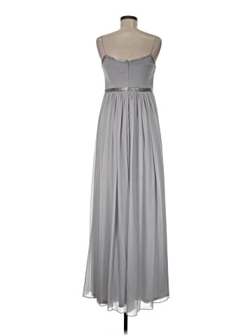 Adrianna Papell Cocktail Dress (view 2)