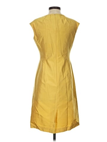 Kay Unger Cocktail Dress (view 2)